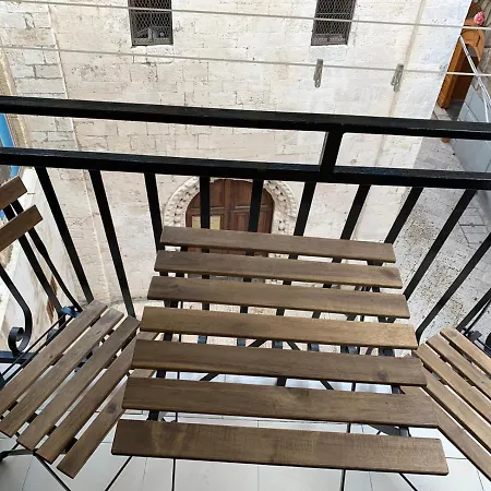 Διαμέρισμα Residenza San Marco Dei Veneziani *