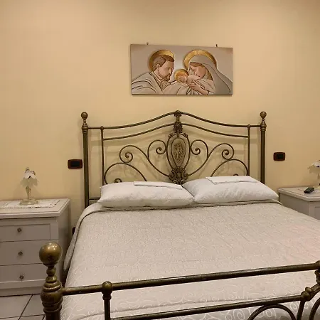 Διαμέρισμα Residenza San Marco Dei Veneziani