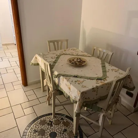Διαμέρισμα Residenza San Marco Dei Veneziani *