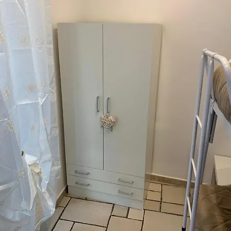 Residenza San Marco Dei Veneziani Διαμέρισμα