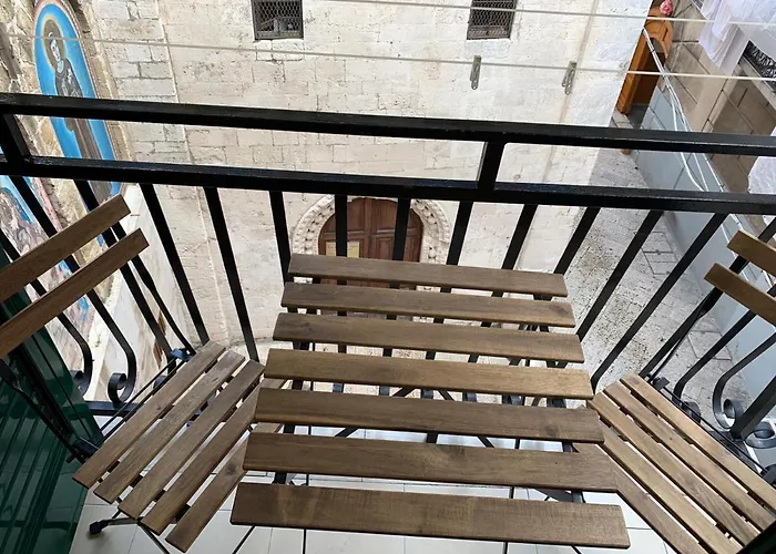 Διαμέρισμα Residenza San Marco Dei Veneziani *