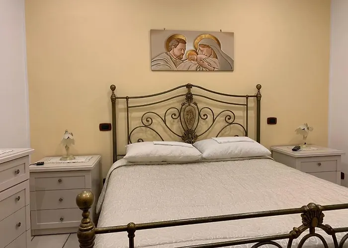 Διαμέρισμα Residenza San Marco Dei Veneziani