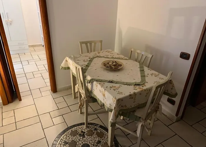 Διαμέρισμα Residenza San Marco Dei Veneziani *