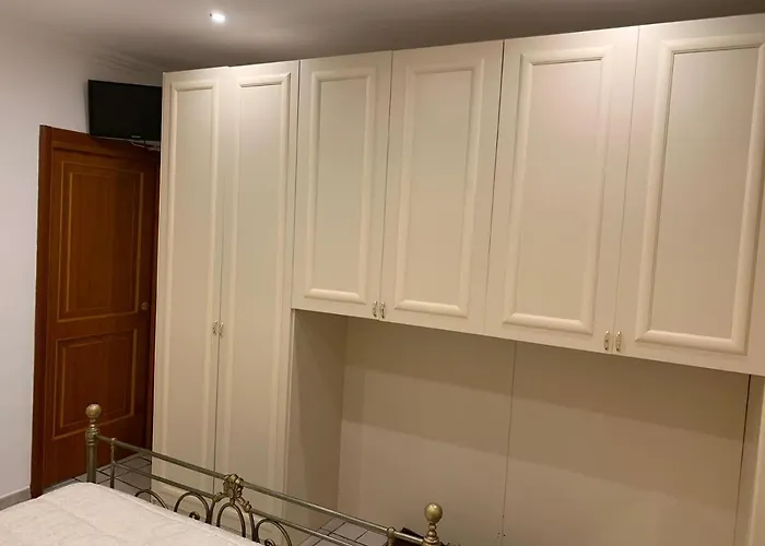 Διαμέρισμα Residenza San Marco Dei Veneziani *