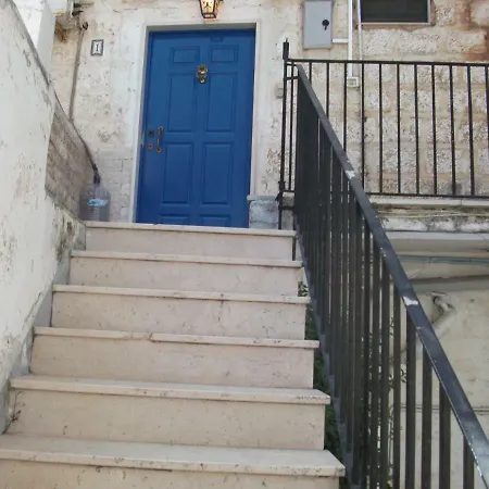 Residenza San Marco Dei Veneziani